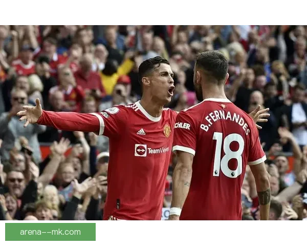 2025年9月格林伍德加盟马赛后首秀梅开二度 助球队取得胜利