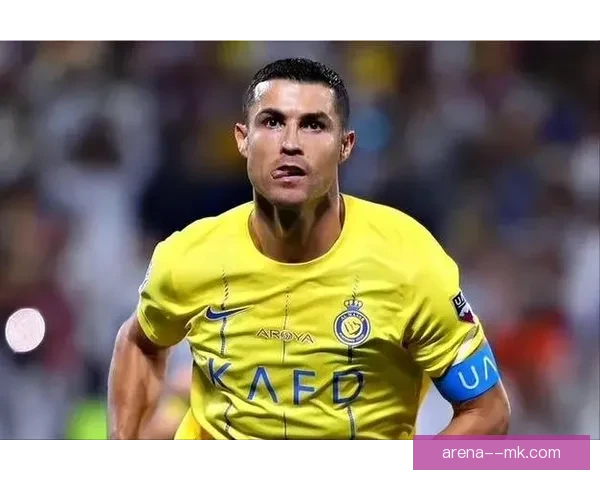 C罗在利雅得胜利依旧保持全勤进球纪录持续刷新历史传奇