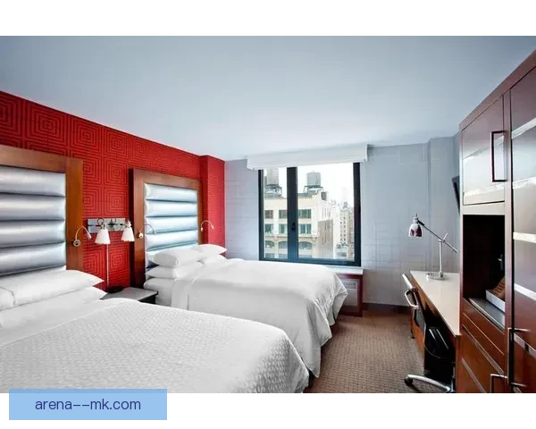 切尔西将自家酒店出售给关联公司以弥补账目亏空助力财务平衡