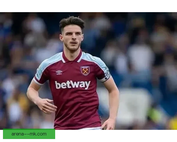 埃德松阿尔瓦雷斯转会西汉姆联开启铁锤帮中场重塑与英超新征程启