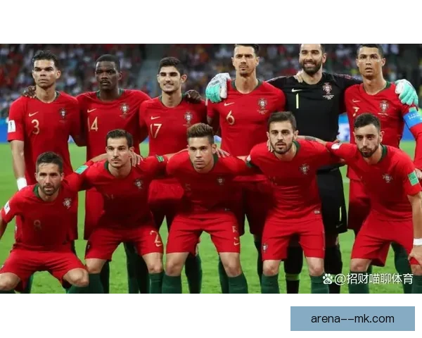 哲凯赖什加盟葡萄牙体育后展现锋线实力 连续进球助力球队冲击冠军