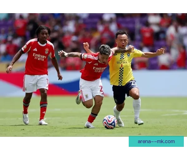 奥克兰城连续征战大洋洲冠军联赛赢得世俱杯资格