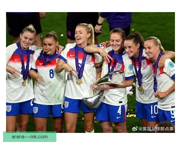 女足欧冠奖金大幅提升引发职业发展与关注度双增长