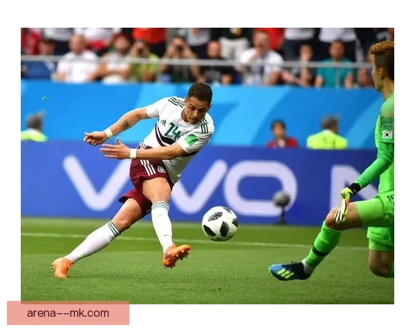 墨西哥在2025年中北美金杯赛决赛中2-1逆转美国队迎来第10次夺冠辉煌时刻