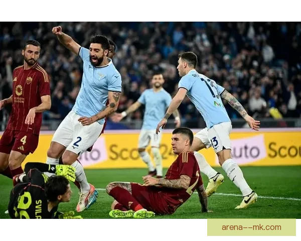 巴罗尼执掌拉齐奥打造黑马军团连战连捷震惊意甲