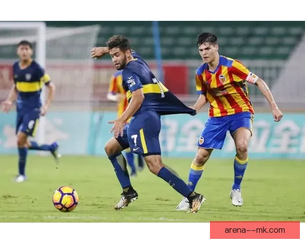 拉比奥特加盟马赛后逐步恢复状态重燃巅峰潜力