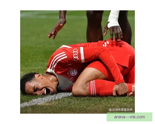 拜仁慕尼黑穆西亚拉拒绝首轮续约报价要求周薪翻倍