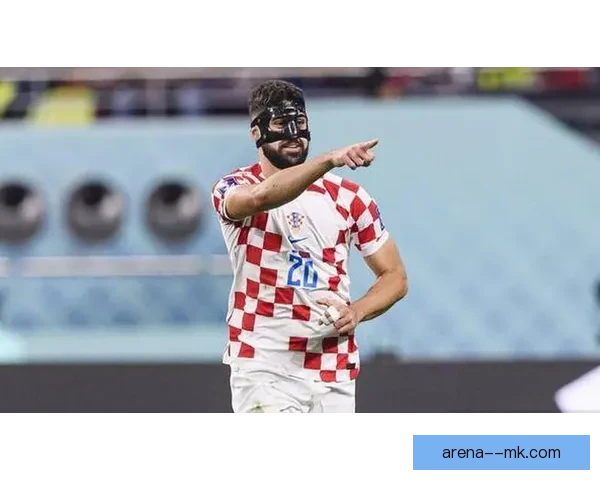 曼城后卫格瓦迪奥尔：英超是后卫的噩梦 竞争激烈防守压力巨大