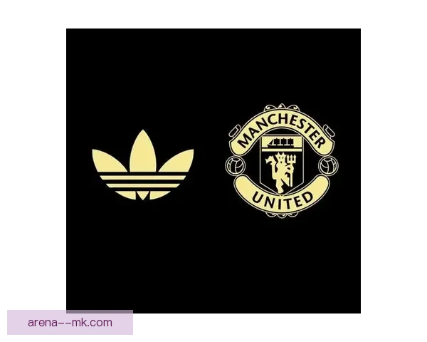 曼联与阿迪达斯联合推出世界杯纪念版复古球衣 重温经典辉煌历史