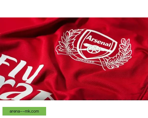 杜埃创高价加盟大巴黎引发转会市场震动与热议