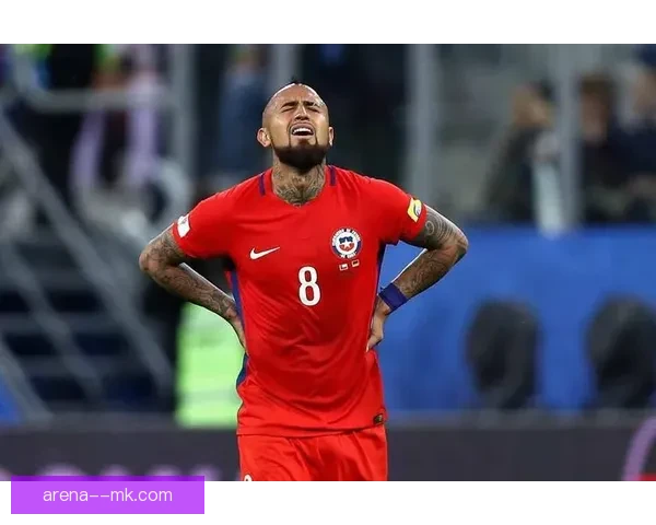 比达尔重返智利科洛科洛效力开启新篇章 球迷热议传奇球员归来