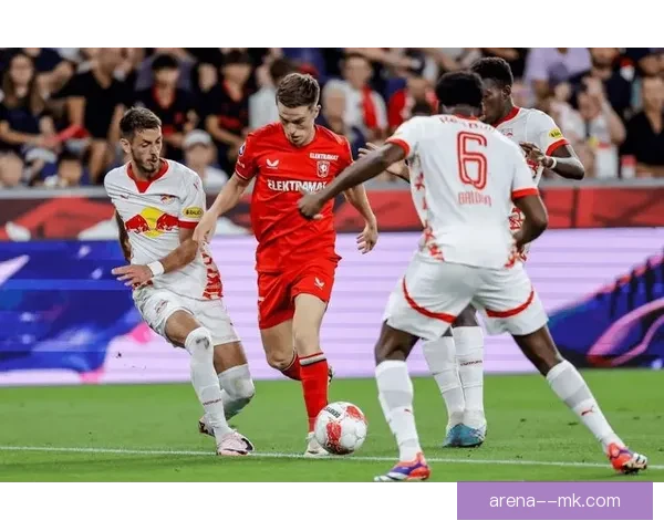 爱德华·门迪正式加盟吉达国民队 以增强球队防守实力为目标