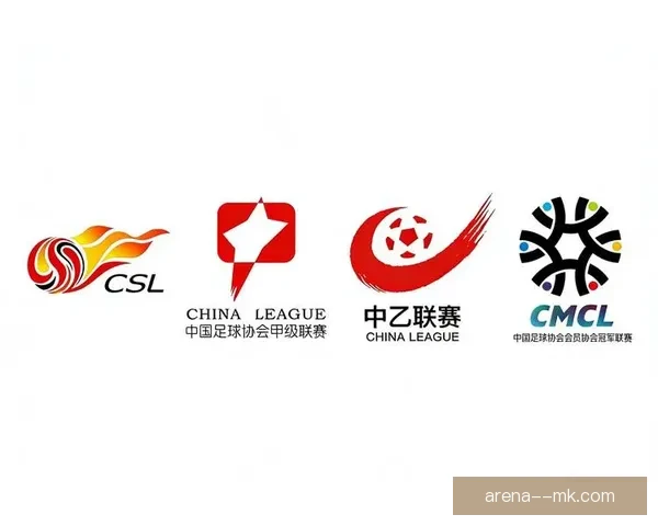 河北足球俱乐部降入中乙后资金枯竭被迫宣布停止运营