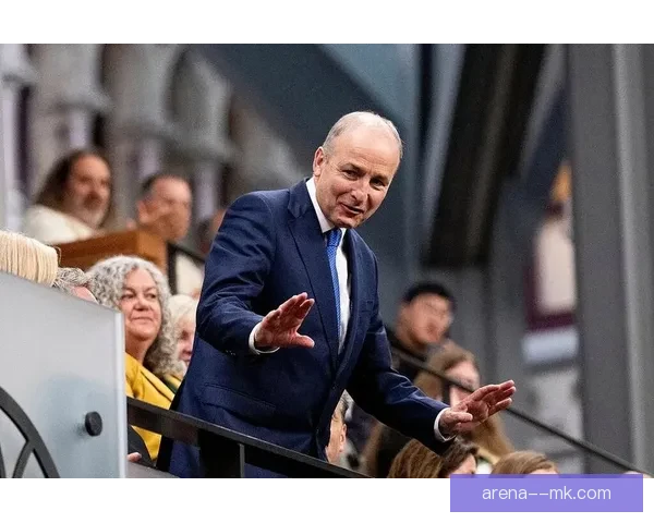 米歇尔明确表态赛季前专注赫罗纳不考虑外部邀约