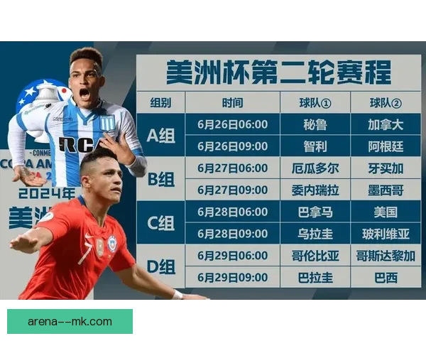 科曼对阵曼联美洲杯比赛中进攻端关键贡献深度解析战术价值与效率评估