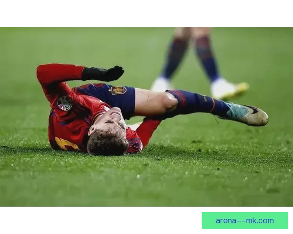 皇马后卫卡瓦哈尔对阵比利亚雷亚尔时遭遇十字韧带重伤将缺席长时间比赛