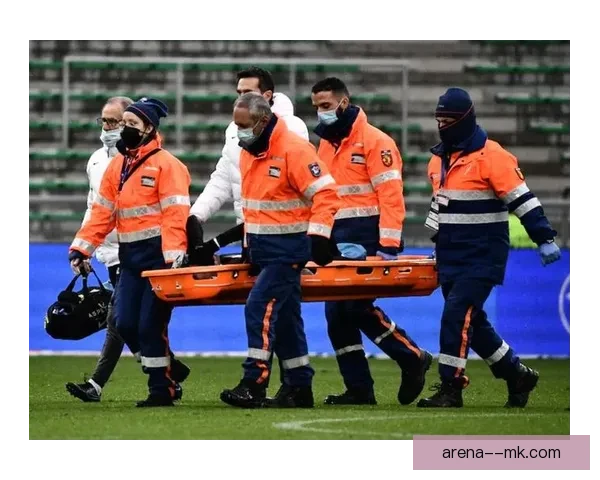 罗德里警告赛程过于密集可能导致球员罢工威胁 球员权益亟待关注