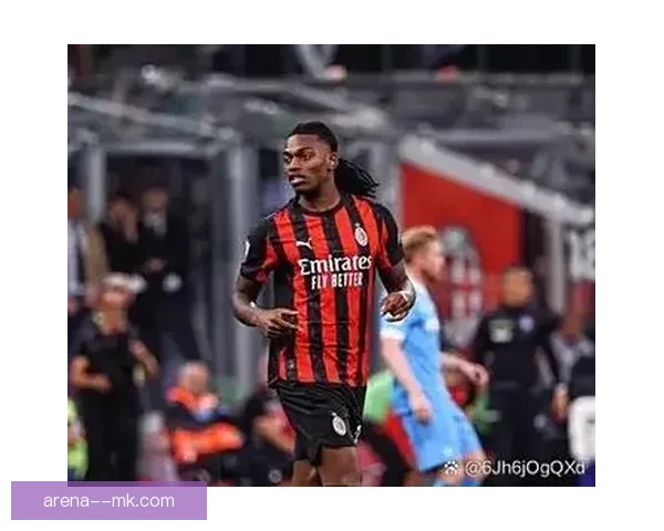 莱奥飞身冲顶破波兰大门带领葡萄牙队晋级震撼全场