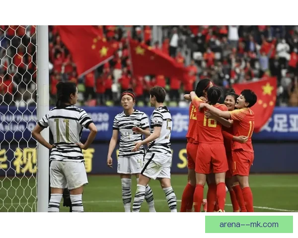 聚焦亚洲杯赛场伤停情况更新深度解读与球队走势研判