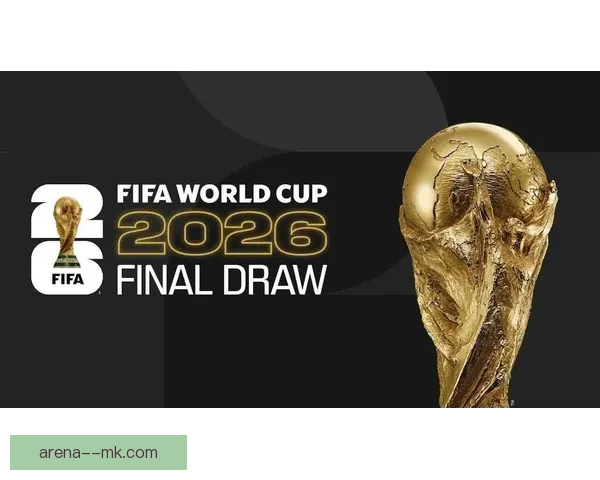 2026世界杯首次引入全息投影技术打造震撼球员入场展示