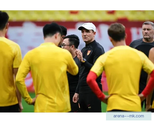 欧洲联赛集体反对国际足联密集赛历捍卫俱乐部与球员长期发展
