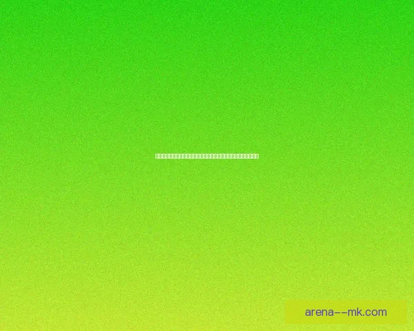 C罗欧联杯关键战对阵韩国对手的统治级表现全回顾战术价值与领袖作用解析