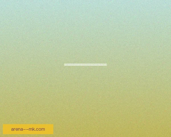 世俱杯焦点大战看点全汇总强强对话战术球星荣耀一网打尽巅峰之夜 世俱杯焦点大战看点全汇总强强对话战术球星荣耀一网打尽巅峰之夜