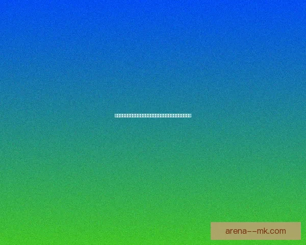今夜法甲焦点战密集赛程压力如何左右球队状态与胜负走势表现影响
