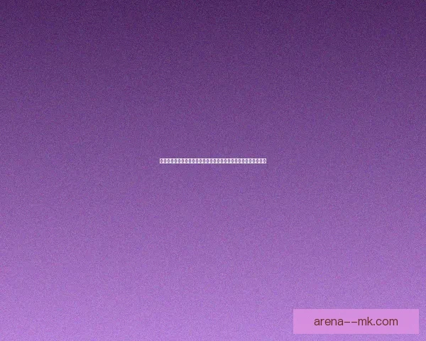从恰尔汗奥卢欧协联赛季走势看球队战术与个人影响力判断前景分析 从恰尔汗奥卢欧协联赛季走势看球队战术与个人影响力判断前景分析