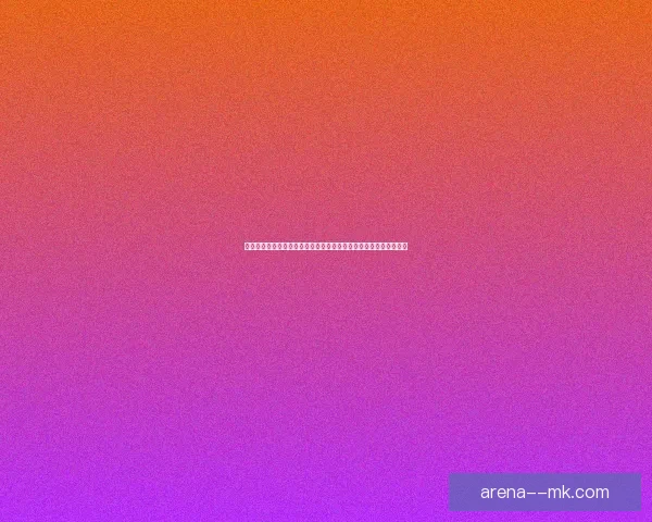 从萨拉赫对阵西班牙表现看美洲杯稳定性演变趋势研究分析视角探讨