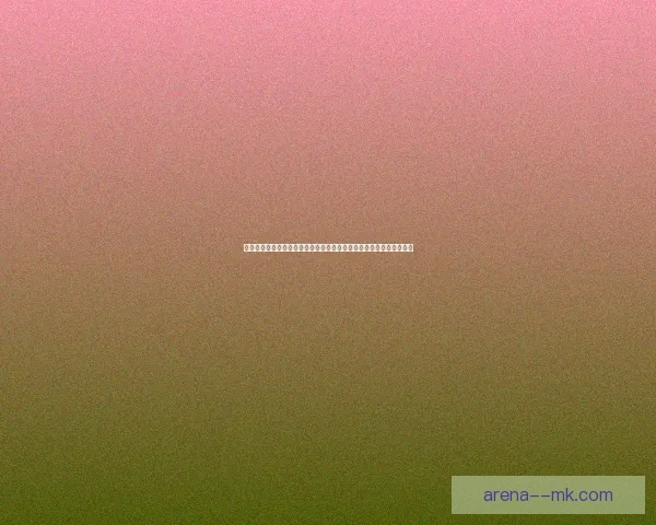 基于数据与战术演变的世界杯决赛走势前瞻与结果预测研究分析报告解