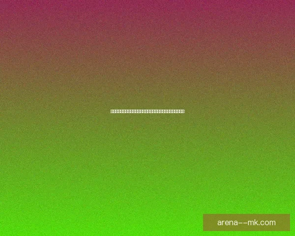 巴塞罗那正式宣布汉斯·弗里克担任一线队新主帅开启新篇章 巴塞罗那正式宣布汉斯·弗里克担任一线队新主帅开启新篇章