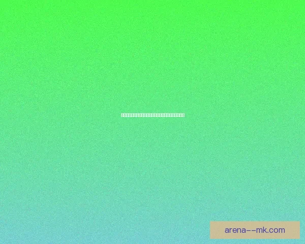 曼联官方宣布范尼斯特鲁伊正式加盟担任一线队助理教练