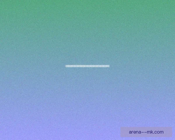 理查利森加盟沃特福德揭开新篇章，弗鲁米嫩塞的潜力新星成英超新锐