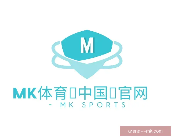 关于mk体育